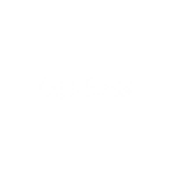 Gillsaw Merch